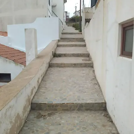 펜션 One Bedroom Property With Wifi At *