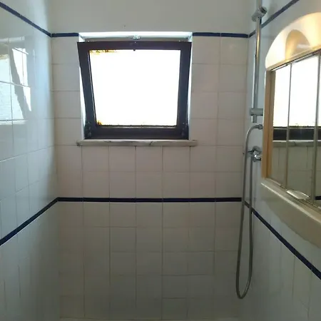 One Bedroom Property With Wifi At * Odeceixe
