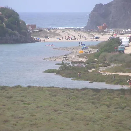 Tatil Evi One Bedroom Property With Wifi At *