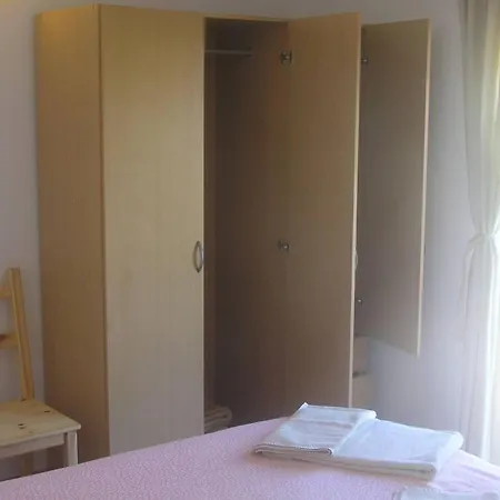 One Bedroom Property With Wifi At 度假居 *