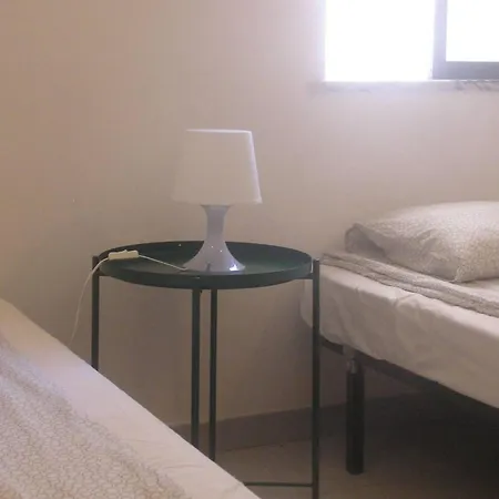 One Bedroom Property With Wifi At 度假居
